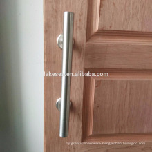 sliding barn door hardware door handle door fittings